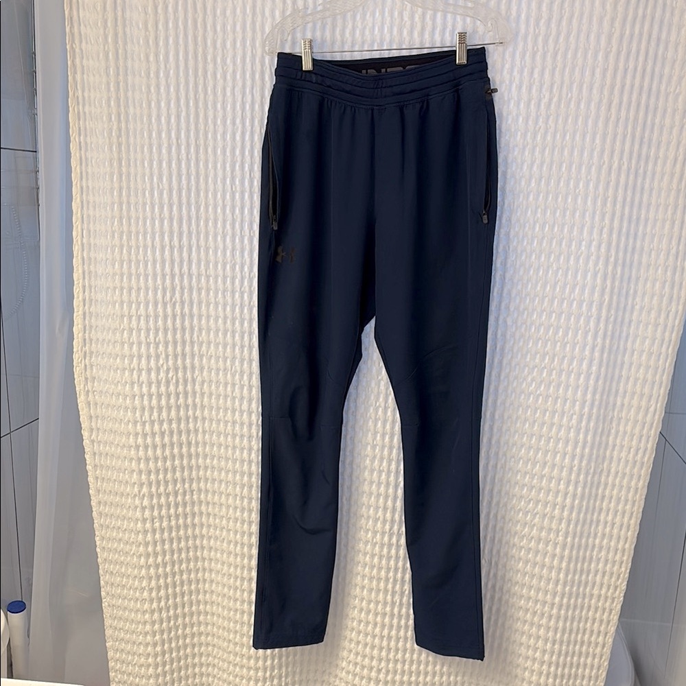 Under Armour Atheltic Pant